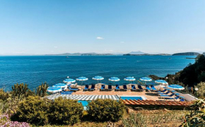 Hotel Bagnitiello Ischia